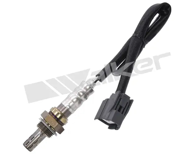Walker Products Inc. - auto part
