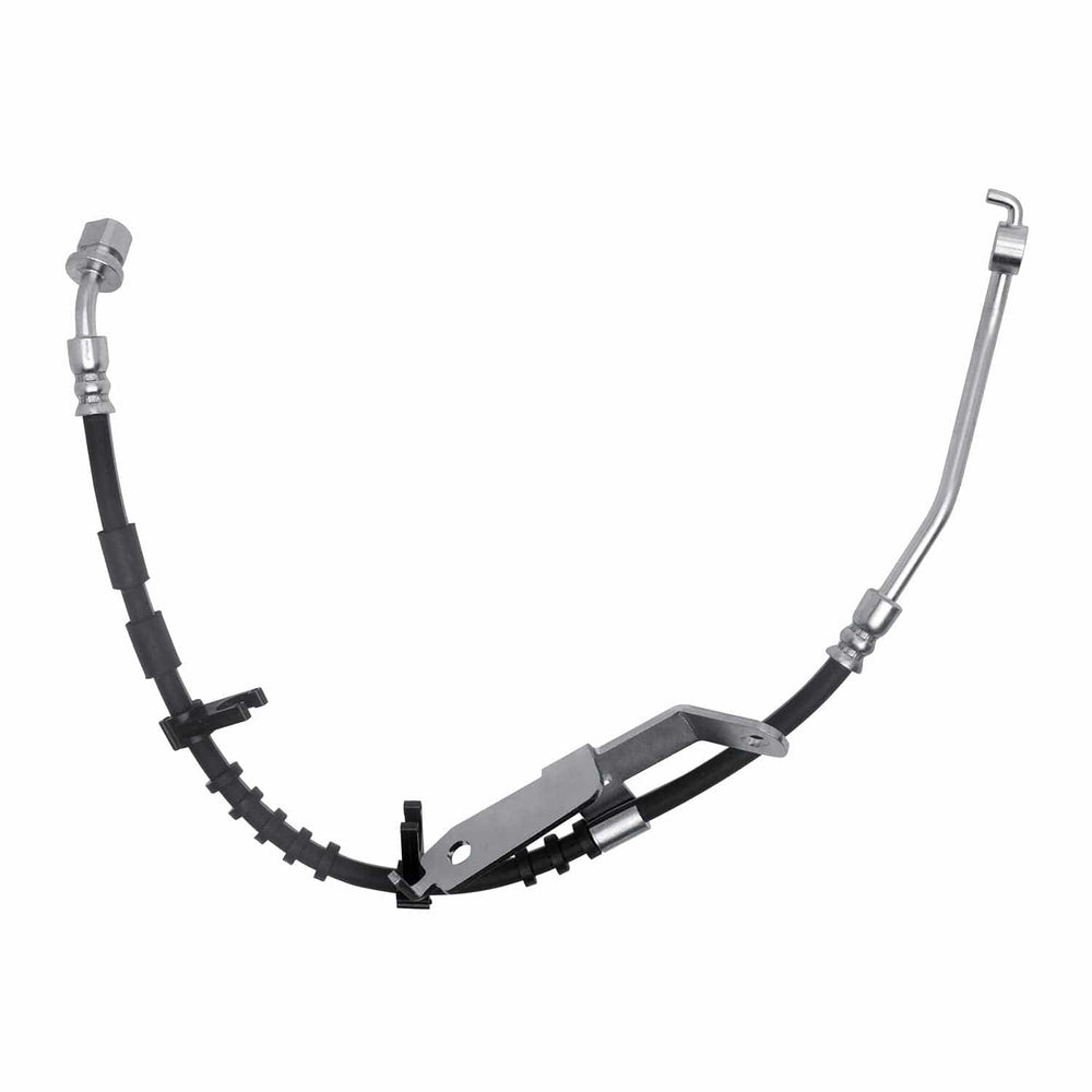 DFC auto part