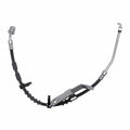 DFC 21-22 Ford Bronco Front-R Brake Hose