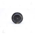 DEA PRODUCTS auto part