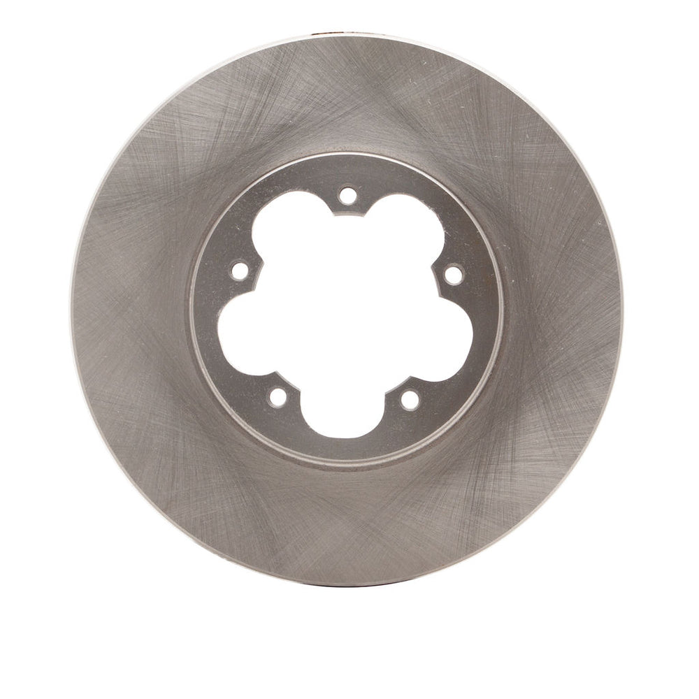 DFC auto part