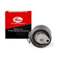 PULLEY