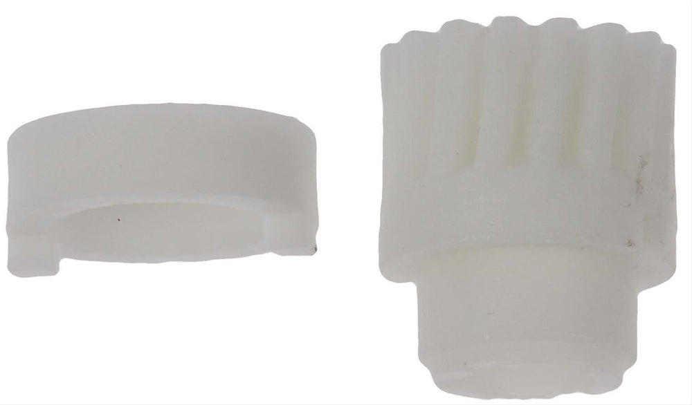 POWER SEAT GEARS