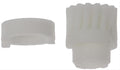 POWER SEAT GEARS