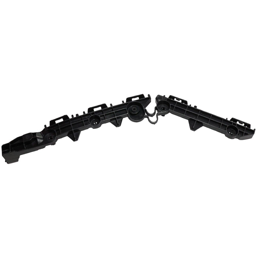 CAPA LT RR BUMPER COVER SUPPORT TOYOTA RAV4 1921