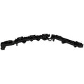 CAPA LT RR BUMPER COVER SUPPORT TOYOTA RAV4 1921