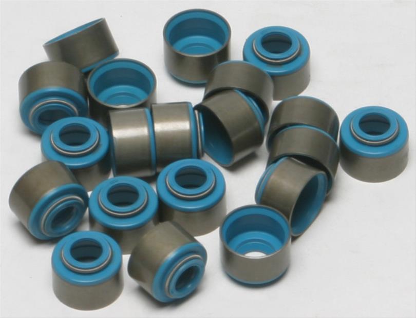 Cometic Gasket auto part