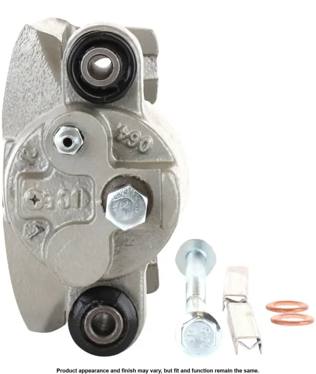 NEW WINDOW LIFT REGULATOR