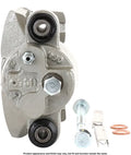 NEW WINDOW LIFT REGULATOR