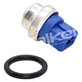ENGINE COOLANT TEMPERATURE SENSOR