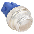 ENGINE COOLANT TEMPERATURE SENSOR