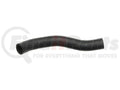 Gates 12-17 Hyundai Accent 4-Cyl. 1.6L Upper - Rad. To Cap Molded Coolant Hose