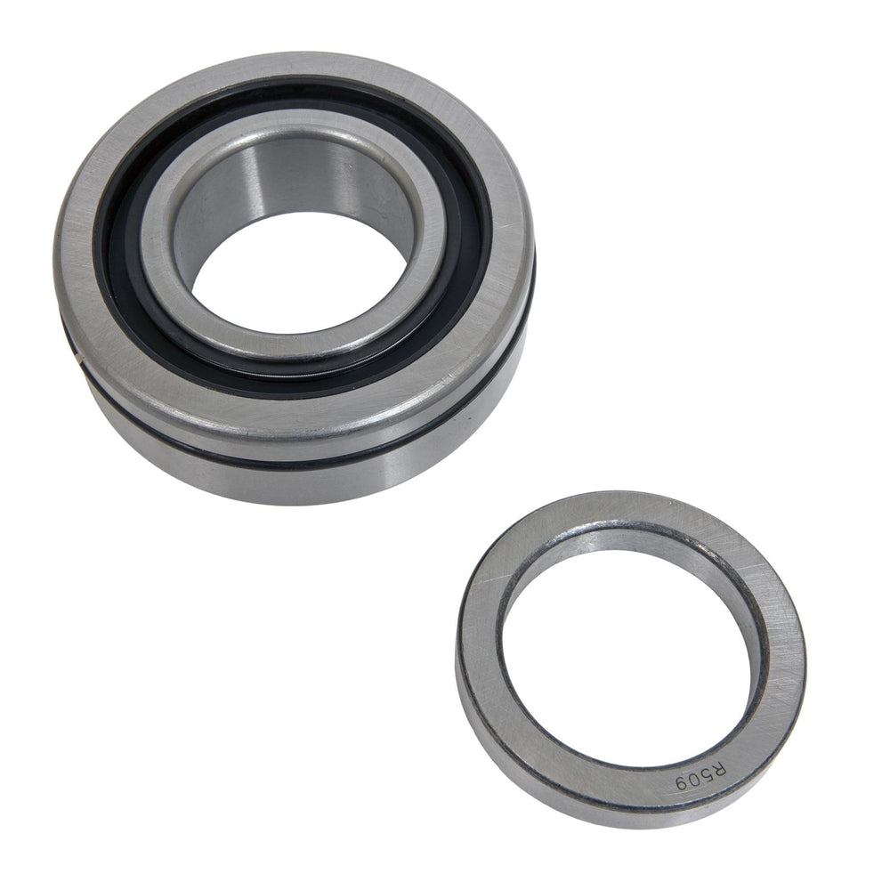 STANDARD BALL BEARING