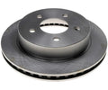 BRAKE PARTS