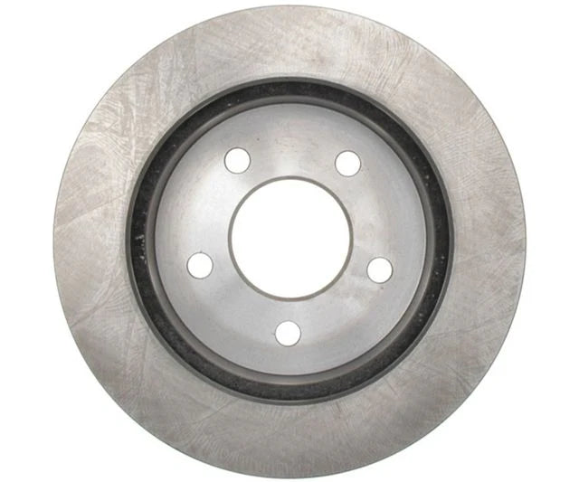 BRAKE PARTS