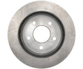 BRAKE PARTS