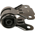 MOOG 12-18 Ford Focus Front Left Lower Rearward Control Arm Bushing