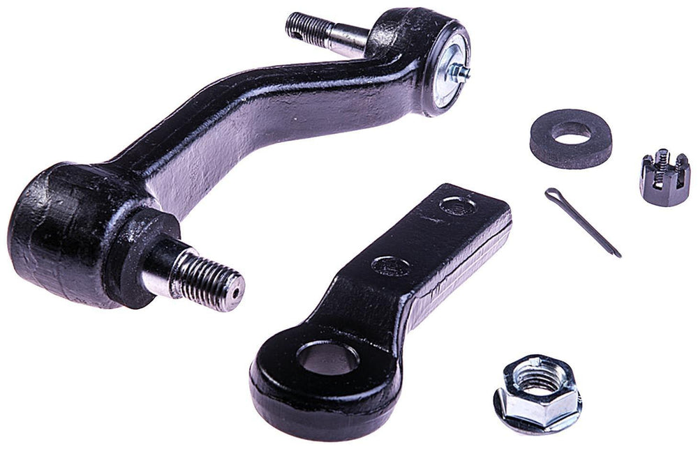 IDLER ARM