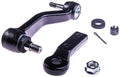 IDLER ARM