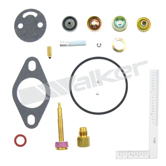 Walker Products Inc. - auto part