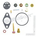 CARBURETOR REPAIR KIT