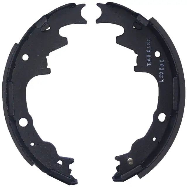 R auto part
