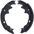 R auto part