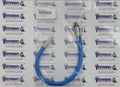 Total Seal auto part