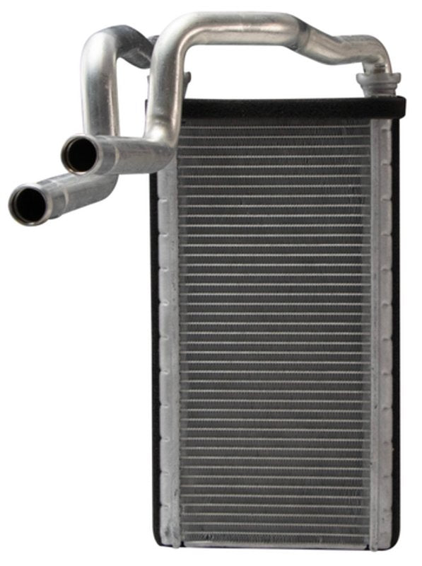 FOUR SEASONS auto part