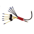 CONNECT EASE auto part