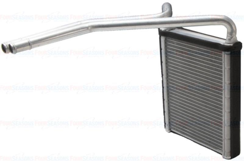 FOUR SEASONS auto part