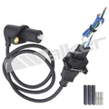 Walker Products Inc. - auto part