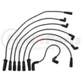 SPARK PLUG WIRE SET