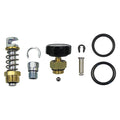 PRESSURE HOSE