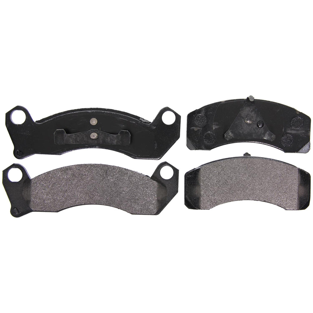 WAGNER BRAKE auto part