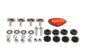 GASKET PACK