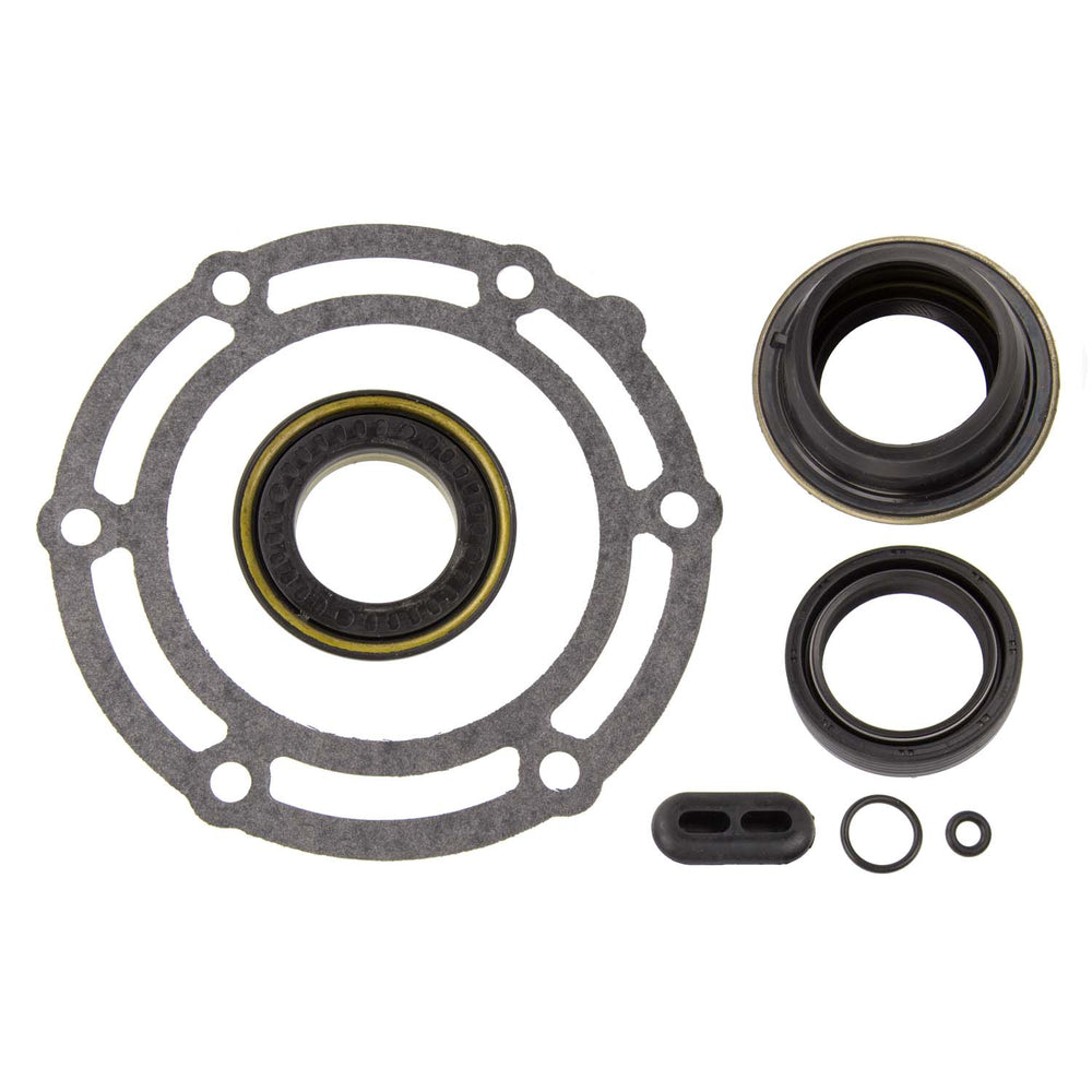 ~(0.6 lbs. 9X9X1)~ GSK NV246 99-07