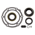 ~(0.6 lbs. 9X9X1)~ GSK NV246 99-07