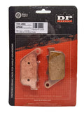 WATER PUMP KIT