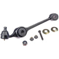CONTROL ARM W/ BALL
