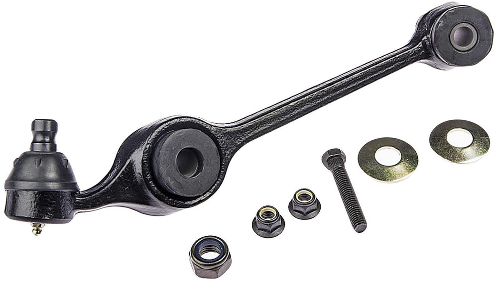 CONTROL ARM W/ BALL