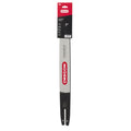 Oregon Tool - 180PXLBA074