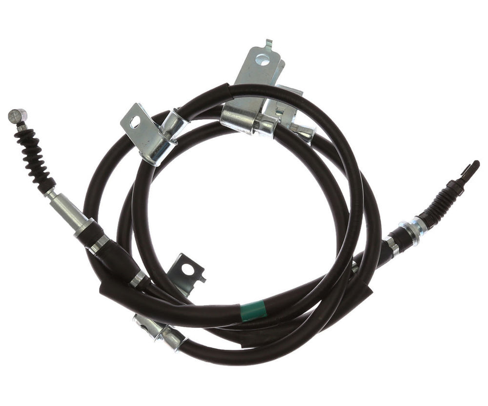 BRAKE CABLE