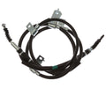 BRAKE CABLE