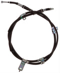 BRAKE CABLE