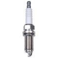 MAG-TUNE WIRE SET 2835