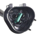 STANDARD IGN auto part