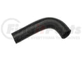 Gates 07-18 Nissan Altima 4-Cyl. 2.5L Upper Rad. To Filler Neck Molded Coolant Hose