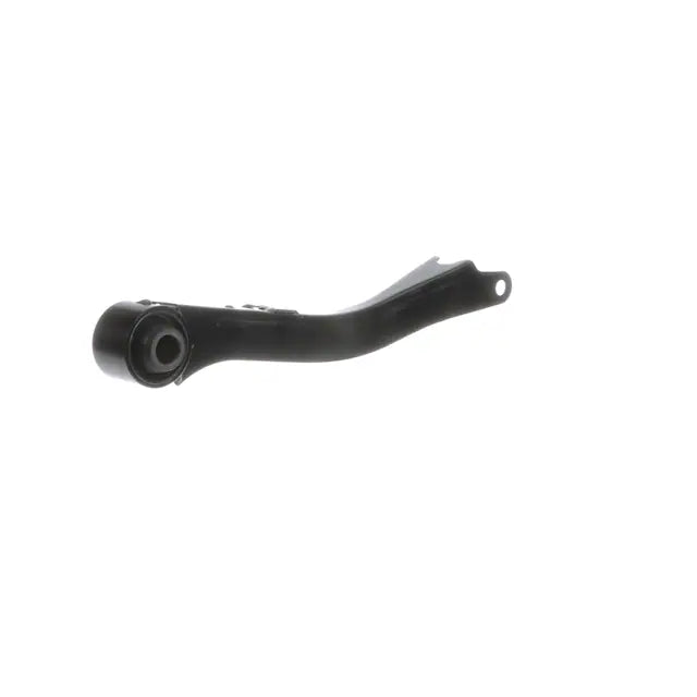 TRAILING ARM