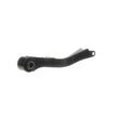 TRAILING ARM